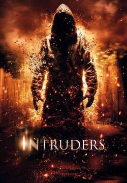 Intruders