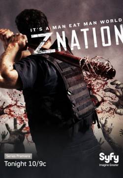 Z Nation