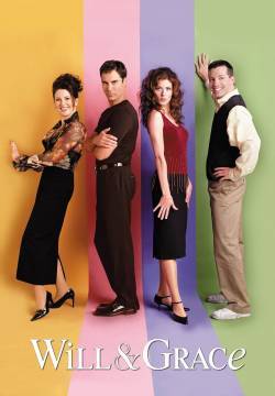 Will & Grace