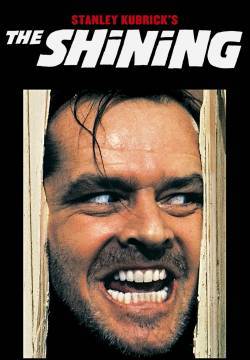 The Shining