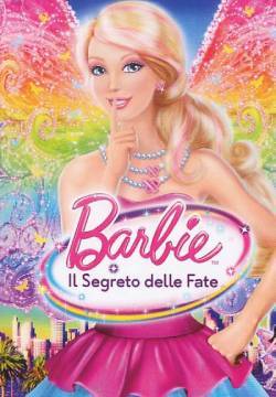 Barbie - Il segreto delle fate