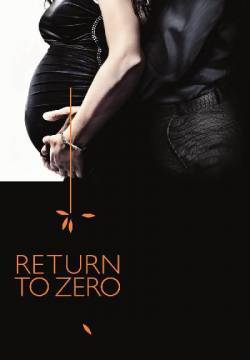 Return to Zero