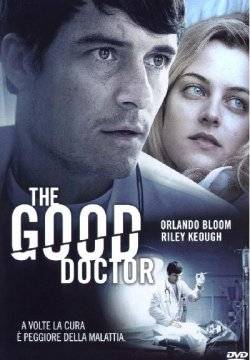 The Good Doctor - Stagione 5