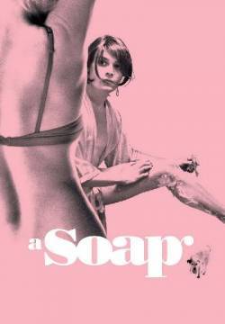 Una soap