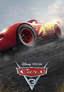 Cars 3