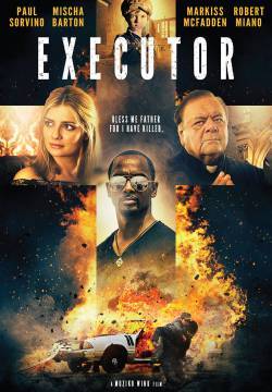 Executor