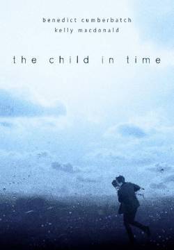 The Child in Time