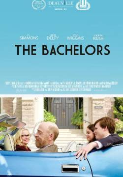 The Bachelors - Un nuovo inizio