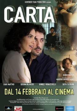 Carta