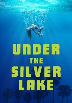 Under the Silver Lake