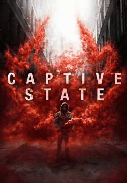 Captive State