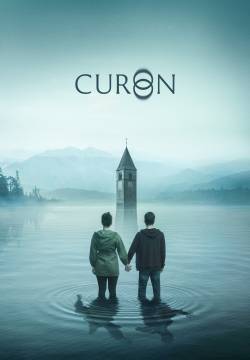 Curon - Stagione 1