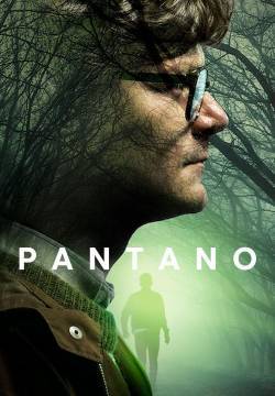 Pantano - Stagione 1