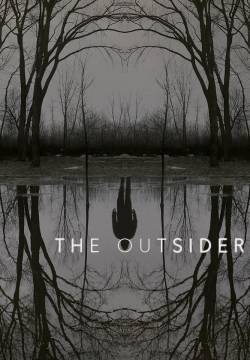 The Outsider - Stagione 1