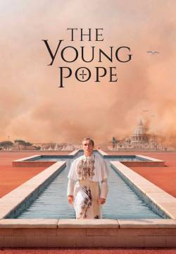 The Young Pope - Stagione 1