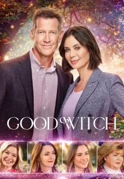 Good Witch - Stagione 6