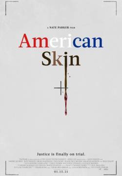 American Skin