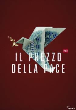 Il Prezzo Della Pace - Stagione 1