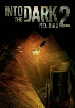 Into the Dark - Stagione 2