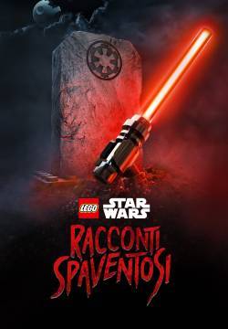 LEGO Star Wars: Racconti spaventosi