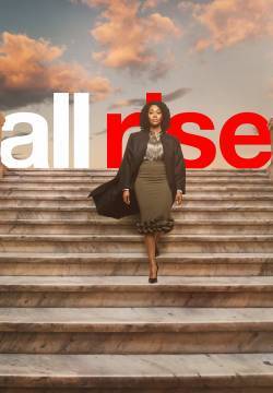 All Rise - Stagione 1