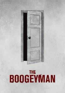 The Boogeyman