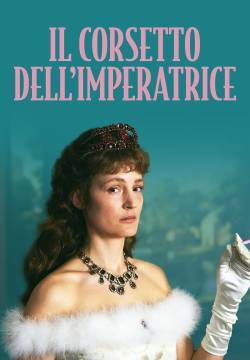 Il corsetto dell'Imperatrice