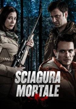 Sciagura Mortale