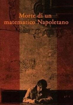 Morte di un matematico napoletano