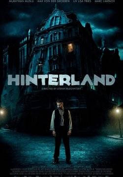 Hinterland