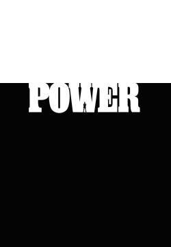 Power - Potere