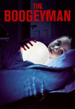 The Boogeyman