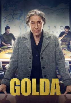 Golda