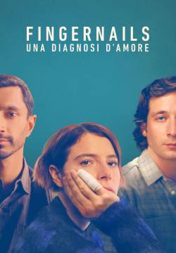 Fingernails - Una diagnosi d’amore