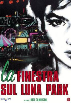 La finestra sul Luna Park