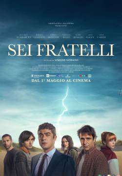 Sei fratelli