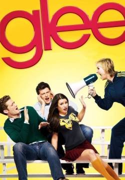 Glee