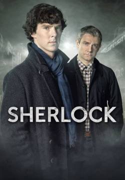 Sherlock