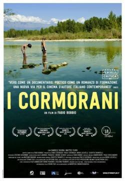 I Cormorani