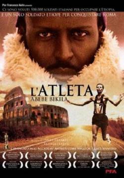 L'Atleta