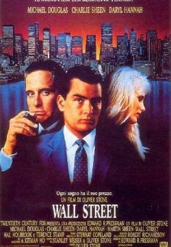 Wall Street