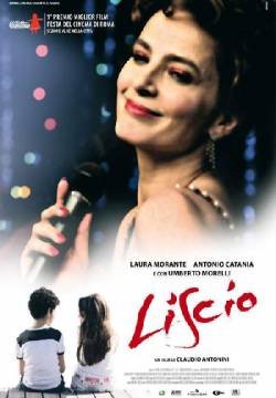 Liscio