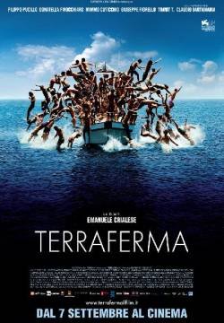 Terraferma