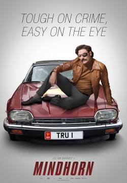 Mindhorn