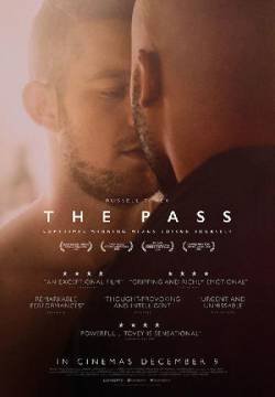 The Pass