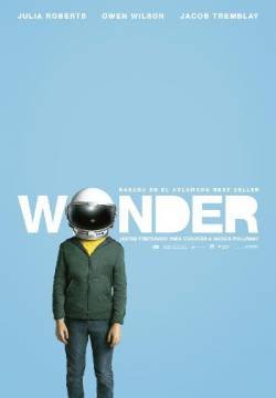 Wonder