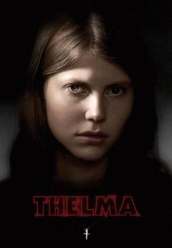 Thelma