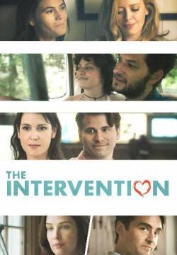 The Intervention