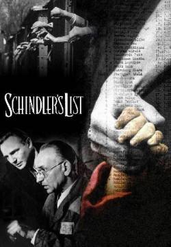 Schindler's List