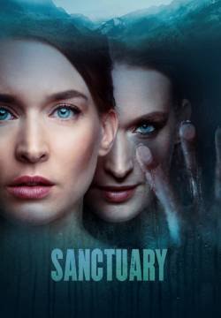 Sanctuary - Stagione 1